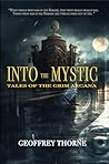 INTO THE MYSTIC