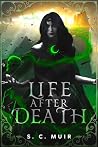 Life After Death