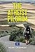 The Atheist Pilgrim: Life O...
