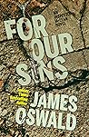 For Our Sins