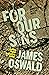 For Our Sins