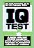 IQ Test 2024 that can measure up to IQ 140 by Yuya Miyanogawa
