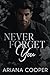 Never Forget You