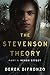 The Stevenson Theory - Part...