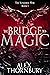 The Bridge to Magic (The Sundered Web, #1)
