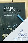Um Dedo Borrado d...