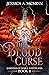 The Blood Curse: Gardens of...