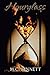Hourglass by M.C. Bennett