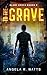 To the Grave (Glory Epoch B...