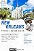 New Orleans Travel Guide 20...