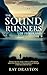 The Sound Runners of Fiordland