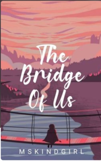 The Bridge Of Us (ebook)