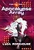 Apocalypse Array