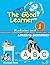 PRUEBA: ''The Good Learner ...
