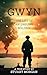 Gwyn: The Life of an Unsung...