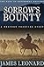 Sorrow’s Bounty: A Western ...
