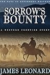 Sorrow’s Bounty: ...
