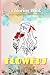 Coloring Book - FLOWERS: Di...
