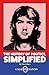 The History of Politics, Si...