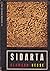 Sidarta