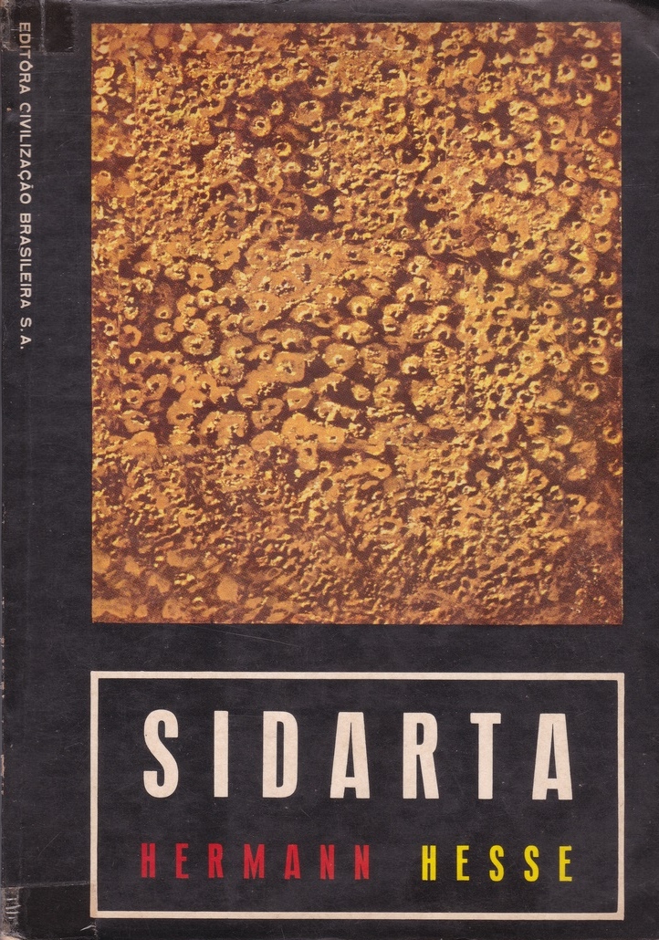 Sidarta