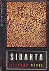 Sidarta