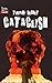 Cataclysm