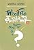 দার্শনিক রচনাবলী ১ : গরুটি ...