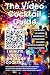 THE VIDEO COCKTAIL GUIDE by Birdy Slade