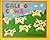 Calico Cows