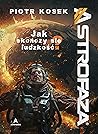 Astrofaza: Jak sk...