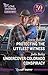 Protecting The Littlest Witness/Undercover Colorado Conspiracy by Jaycee Bullard