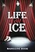 Life on Ice