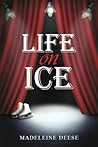 Life on Ice