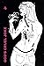 God's Cruel Joke Literary Magazine by Lee Pearson