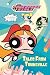 Tales from Townsville (The Powerpuff Girls) by Random House