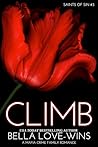CLIMB (A Mafia Cr...