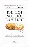 Khi Lời Nói Dối L...