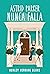 Astrid Parker nunca falla