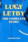 Lucy Letby - The ...
