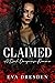Claimed by Eva Dresden