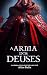 A Arma Dos Deuses