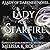 Lady of Starfire (Lady of Darkness, #5)