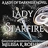 Lady of Starfire