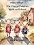 Piggy Village: The Piggy Ch...