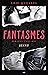 Fantasmes - Jenny (French Edition)