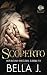 Scoperto (Sovrano Oscuro, #6)