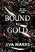 Bound by Gold