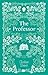 The Professor