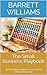 The Small Business Playbook: 50 Essential Insights to Succeed in Entrepreneurship